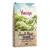 Purizon Single Meat Herring with elderflower, 12 kg. Composition: 60% fish, 40% vegetables, 0% grain. Suitable for dogs.