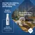 Plaqitv+ Oral Spray, mineral binding to prevent tartar. Quick application possible on the go. Plaqtiv+ oral care with XPERSIV. Plaqitv+ Oral Spray, mineral binding to prevent tartar. Quick application possible on the go. Plaqtiv+ oral care with XPERSIV.