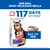 Hill's Science Plan Adult 1+ Sensitive Stomach & Skin Chicken Hill's Science Plan Adult 1+ Sensitive Stomach & Skin Chicken