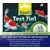 Tetra Pond Test 7in1, teststrimler til hurtig kontrol af vandkvaliteten, resultater på 60 sekunder, Made in Germany Tetra Pond Test 7in1, teststrimler til hurtig kontrol af vandkvaliteten, resultater på 60 sekunder, Made in Germany