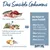 Texte en allemand : viande/poisson, légumes/herbes, glucides sans céréales. Encadré : Die Natur ist unser Vorbild! Sans additifs artificiels, sucre, OGM ni soja. Marque Happy Dog.
