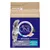 Συσκευασία Purina ONE Bifensis Adulte 3kg, με εικόνα γάτας και ψαριού. Ορατό κείμενο: «ÉLABORÉ AVEC DU POISSON DE MER SÉLECTIONNÉ INGRÉDIENT N°1».