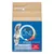 Purina ONE Bifensis Spécial Chat Stérilisé, 3 kg, élaboré avec du bœuf sélectionné ingrédient n°1. Immagine di un gatto e ingredienti visibili sulla confezione.