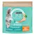 Purina ONE Bifensis spécial chat de 11 ans et plus, élaboré avec du poulet sélectionné ingrédient n°1, aide à protéger le microbiome intestinal, sac 1,5 kg.