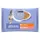 Coat & Hairball Huhn und Lachs