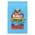 Bakers Superfoods adult food, 100% complete, with tasty beef and country vegetables. Made with selected natural ingredients. 3kg pack.