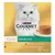 Gourmet Gold Savoury Cake 8 x 85g - Mixed Pack II (Chicken, Lamb, Beef & Turkey) Gourmet Gold Savoury Cake 8 x 85g - Mixed Pack II (Chicken, Lamb, Beef & Turkey)