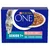 PURINA ONE Senior 7+ - Salmon & Ocean Fish (8 x 85g) PURINA ONE Senior 7+ - Salmon & Ocean Fish (8 x 85g)