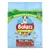 Purina Bakers Superfoods Small Dog, recipe with superfoods, tasty beef and vegetables, 10 kg. Supports regenerative agriculture. For small dogs. Purina Bakers Superfoods Small Dog, recipe with superfoods, tasty beef and vegetables, 10 kg. Supports regenerative agriculture. For small dogs.