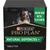 Purina Pro Plan Natural Defences+ tabletten, bron van beta-glucanen. Verpakking met afbeelding van hond. Purina Pro Plan Natural Defences+ tabletten, bron van beta-glucanen. Verpakking met afbeelding van hond.