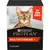 Purina Pro Plan Multivitamins+ Powder for cats, with visible text 'WITH VITAMIN COMPLEX' on packaging