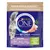 Purina ONE Bifensis Sensitive, made with recycled plastic, highlights strong natural defences, gut microbiome support, high digestibility, and turkey as main ingredient.