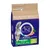 Purina ONE Bifensis Indoor Formula, made with recycled plastic, supports gut microbiome and natural defences. Rich in turkey as main ingredient. 2.8kg bag shown.