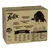Felix Tasty Shreds Mega Pack 120 x 80g - Mixed Selection Felix Tasty Shreds Mega Pack 120 x 80g - Mixed Selection