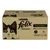 Felix Original Mixed Selection, 30 packs with chicken, lamb, salmon and white fish in jelly. No colourants, 100% complete and balanced, vitamins A, E, source of omega-6 fatty acids.