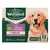 Winalot Classics in Jelly 12 x 400g - Lamb & Turkey Winalot Classics in Jelly 12 x 400g - Lamb & Turkey