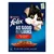 Felix As Good As It Looks 12 x 85g - Meaty Selection in Jelly (Beef, Chicken, Lamb & Ham)