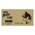 Favourites Selection in Jelly, 30 packs with beef, chicken, tuna, salmon. 100% complete and balanced, contains vitamins and omega 6 fatty acids.