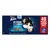 Felix Senior As Good As It Looks Jumbo Pack 40 x 85g - Fish Selection in Jelly Felix Senior As Good As It Looks Jumbo Pack 40 x 85g - Fish Selection in Jelly