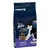 Felix Doubly Delicious Senior 7+ Tasty Salmon with Vegetables - 2kg