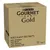 Purina Gourmet Gold Succulent Delights with chicken, beef, salmon and ocean fish, 96 x 85g Purina Gourmet Gold Succulent Delights with chicken, beef, salmon and ocean fish, 96 x 85g