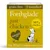Forthglade Just Grain-Free Natural Wet Dog Food - Just Chicken - 18 x 395g Forthglade Just Grain-Free Natural Wet Dog Food - Just Chicken - 18 x 395g