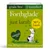 Forthglade Just Grain-Free Natural Wet Dog Food - Just Lamb - 18 x 395g Forthglade Just Grain-Free Natural Wet Dog Food - Just Lamb - 18 x 395g