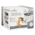 Eyenimal Smart Bloom Trinkbrunnen - Trinkbrunnen 2 Liter