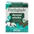 Dental sticks, helps remove tartar and plaque, supports strong teeth and fresh breath, made with natural ingredients. Pack contains 4 x 185g, total 20 dental sticks.