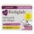 Forthglade Complete Meal Grain-Free Adult Dog - Duck & Chicken - 12 x 395g Forthglade Complete Meal Grain-Free Adult Dog - Duck & Chicken - 12 x 395g