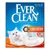 Ever Clean super premium clumping cat litter, 10L. Fast acting odour control, low dust formula. Tekst in het Engels: releases 60% more odour blockers within 1 seconds. Ever Clean super premium clumping cat litter, 10L. Fast acting odour control, low dust formula. Tekst in het Engels: releases 60% more odour blockers within 1 seconds.