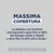 Lettiera agglomerante Ever Clean® Total Cover - Senza profumo Lettiera agglomerante Ever Clean® Total Cover - Senza profumo