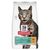 Hill's Science Plan Adult Perfect Weight Chicken 2,5 kg