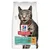 Hill's Science Plan Adult Perfect Weight, kurczak - 2,5 kg 