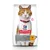 Hill's Science Plan Sterilised Cat Young Adult 6 Months – 6 Years with Chicken. Формула для контроля веса стерилизованных кошек. Без искусственных консервантов, красителей и ароматизаторов.
