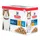 12 x 85 g Pesce e Pollo