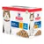 48 x 85 g Mature Adult Favoriete selectie