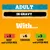 Pedigree Adult Selection Multipack 12 x 400g - Meat Selection in Gravy (Chicken, Lamb & Beef) Pedigree Adult Selection Multipack 12 x 400g - Meat Selection in Gravy (Chicken, Lamb & Beef)