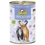 Granatapet DeliCatesse, Tun & And - 24 x 400 g