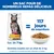 Hill's Science Plan Urinary Health Adulte, 7 kg sachet correspond à 117 jours d'alimentation pour un chat de 4 kg. Les indications sont basées sur un besoin moyen. Hill's Science Plan Urinary Health Adulte, 7 kg sachet correspond à 117 jours d'alimentation pour un chat de 4 kg. Les indications sont basées sur un besoin moyen.
