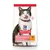 Hill's Science Plan Mature Adult Light Chicken - 1.5kg