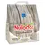 Nullodor Katzenstreu Papier Recyclé - 10 l