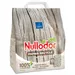 Nullodor Kattenbakvulling Papier Recyclé - Dubbelpak: 2 x 10 l