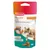 beaphar Flexifit® Maintenance Joint Care Bits for Cats - 35g