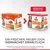 Hill's Science Plan Adult 1-6 Poultry Selection храна за котки с нов дизайн на опаковката. Преходен период: доставя се стара или нова опаковка.
