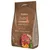 Fitmin dog Purity Adult Mini Grain Free naudanliha - 4 kg
