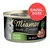 Miamor Feine Filets Thun & Gemüse in Jelly, 100% Filet, Einzeldose