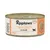 Applaws Adult Cat Cans in Broth 6 x 70g