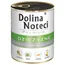Dolina Noteci Premium, 24 x 800 g - Game