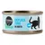 Balení na zkoušku: Purizon 400 g & Cosma Nature 6 x 70 g - Set 1: Purizon Adult kuře & ryba
